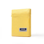 Μαξιλαροθήκες Σετ 2τμχ Cannon Imperial Dobby 200TC 52X78 Lemon Drop